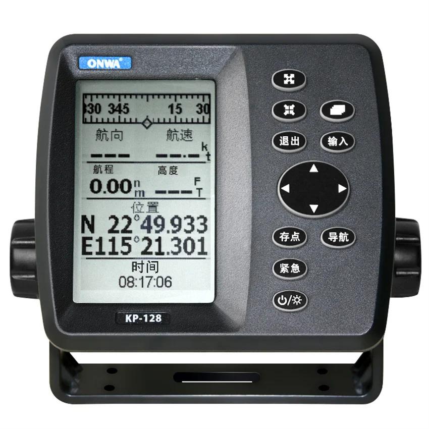 ؾ   ׺̼ Onwa KP-128 ؾ GPS  ׺ , ׿Ʈ  Ȯ
